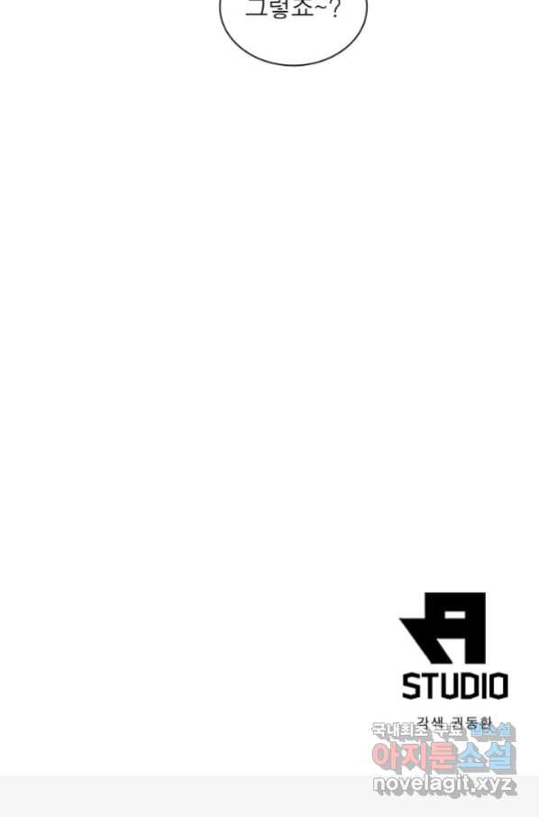 16580222196394nkkgock2lv.jpeg