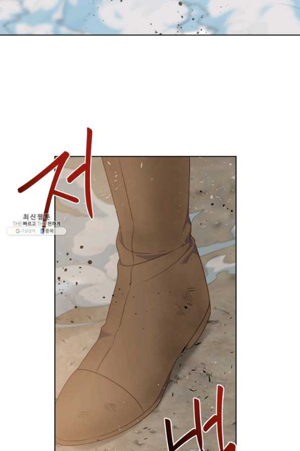 1658021210681qv850vkda9.jpeg