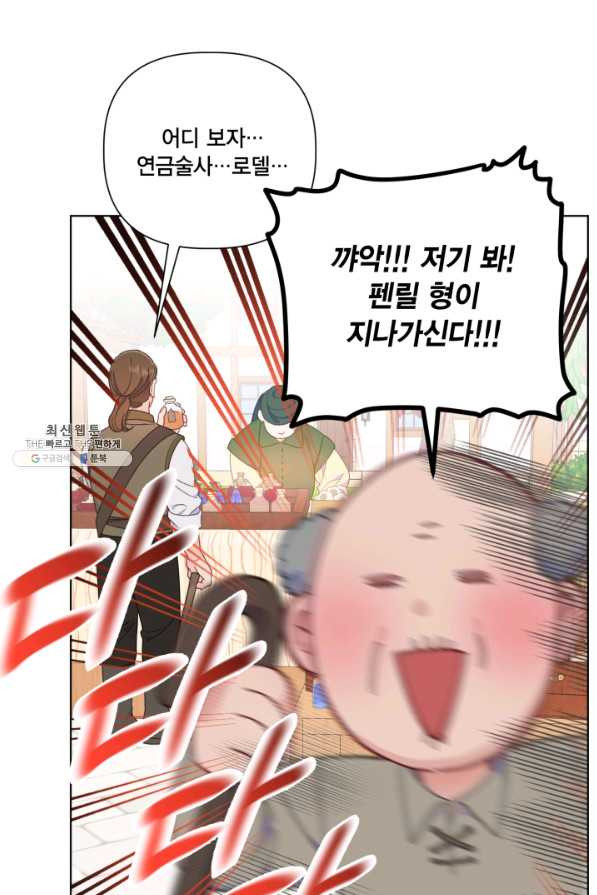 16580212272859j6pdsjnhxv.jpeg