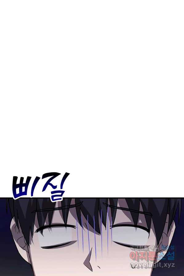 1658022075346086mee7zbng.jpeg