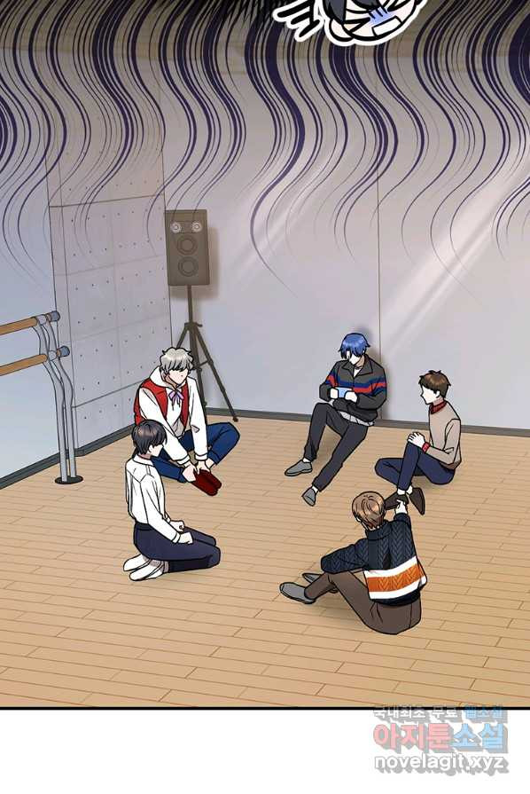 1658022075647r9r3rj3308h.jpeg