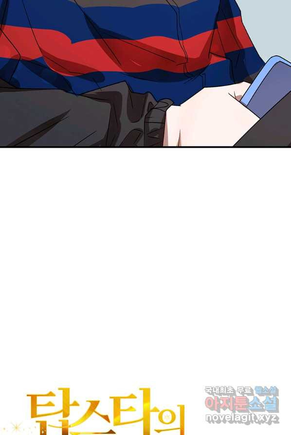 1658022084565t0agq531x8.jpeg