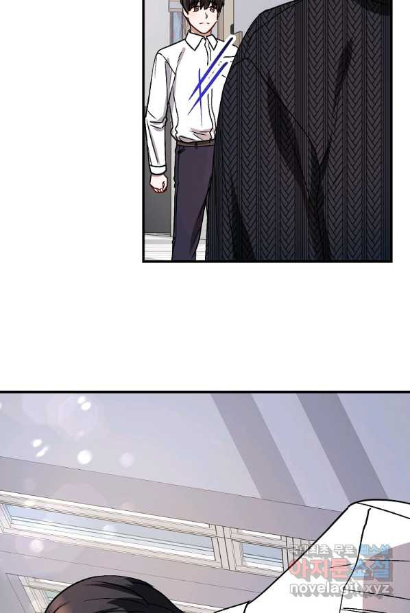 1658022090986mpjf1a3enn.jpeg