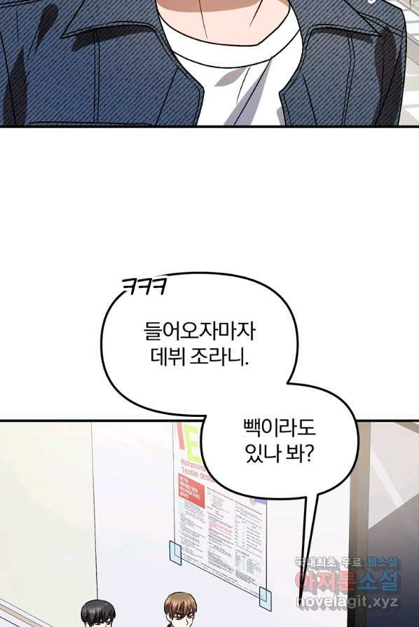 16580220953270ncmfofhllp.jpeg