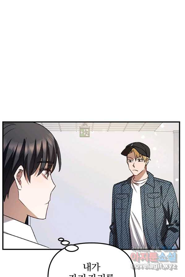 16580220959434h9j471ahrd.jpeg