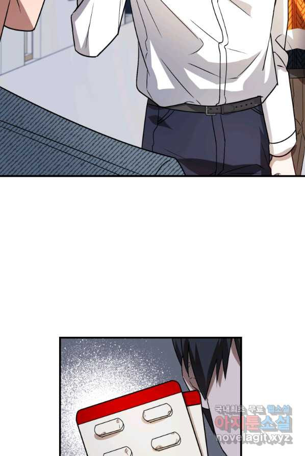 1658022097788qdteyfwe3f.jpeg