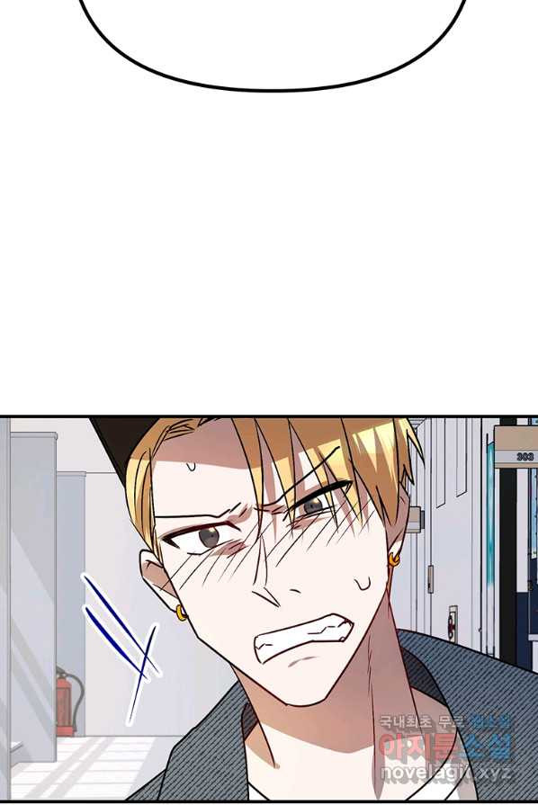 1658022099637f2c8ot7h7nb.jpeg