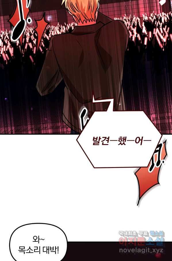 165802227737166wngjuk0j.jpeg