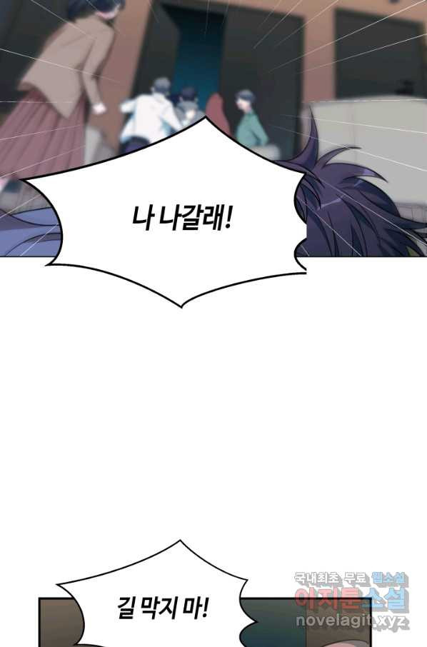 1658022167711pww3bozefwi.jpeg