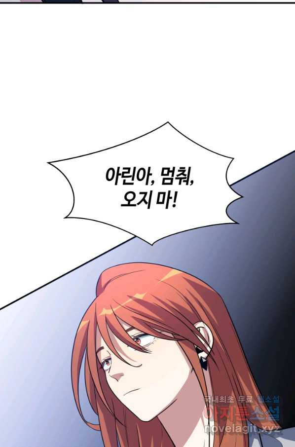 165802218419875umzj6x2as.jpeg