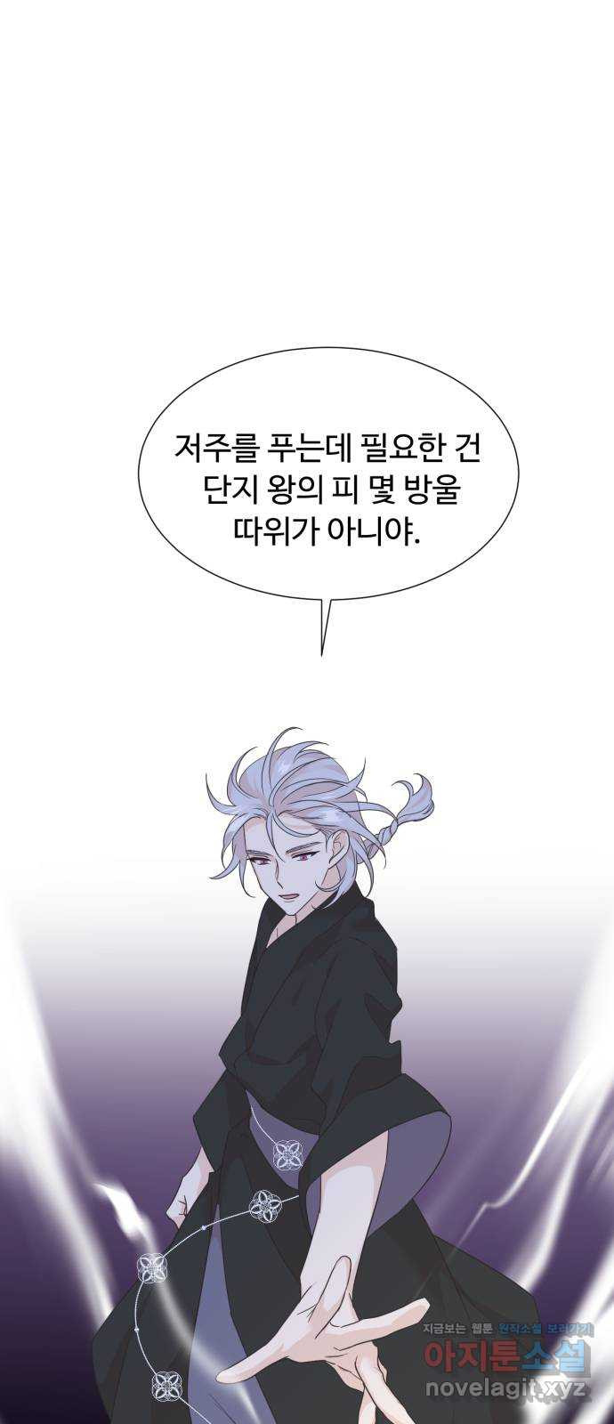 16580796269614joxq4kopfr.jpeg