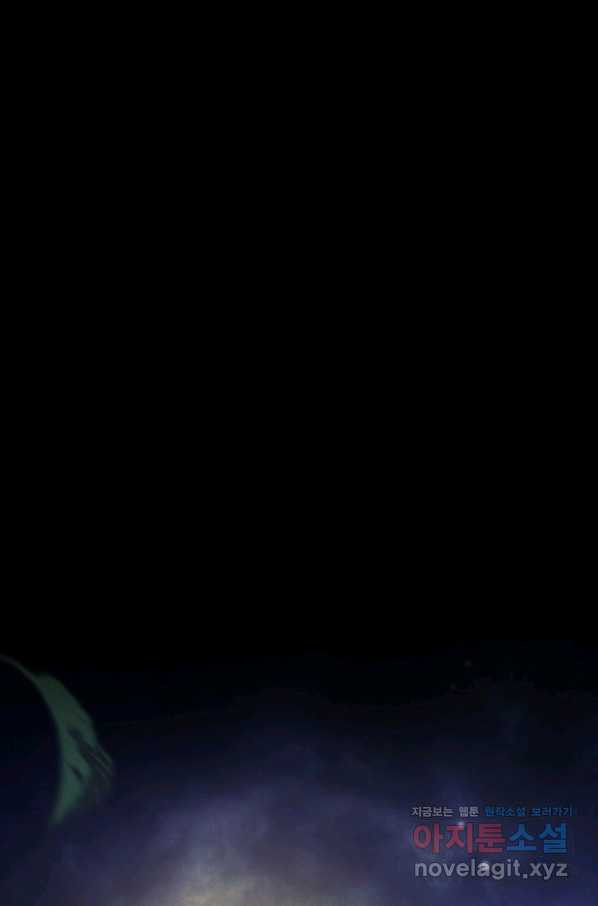 16580782973660wr4xi6f9q3.jpeg