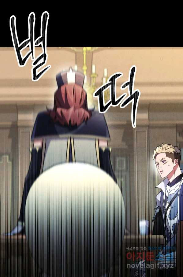 1658078298599lqvl3qgx5qj.jpeg