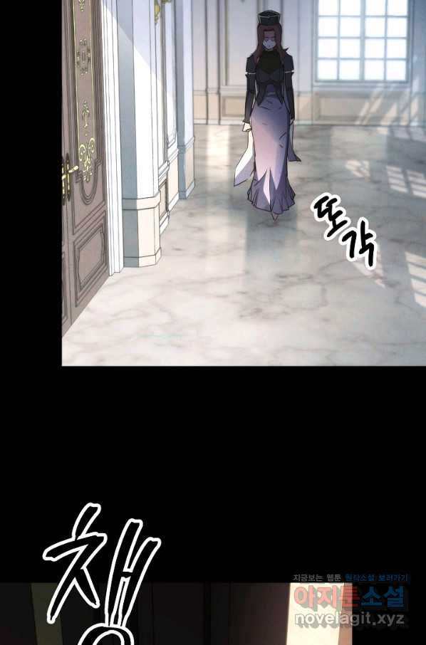 1658078299359vi249x3ztz.jpeg
