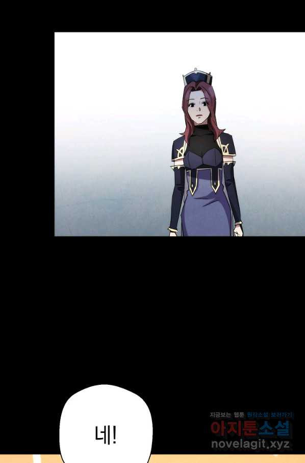 1658078302166zitwd7naqgm.jpeg