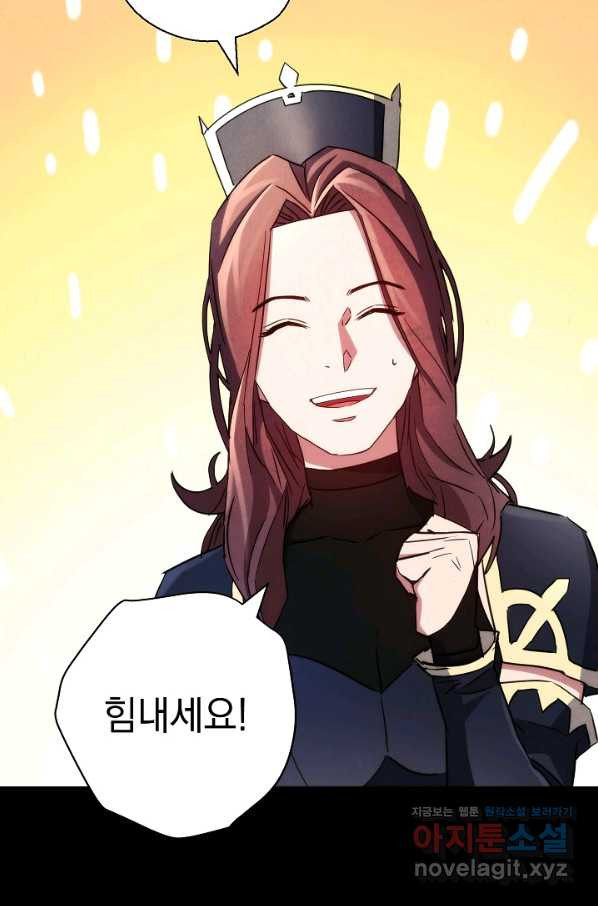 1658078302319hw961geusd.jpeg