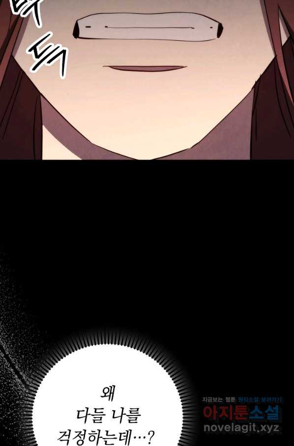 1658078303258uuknkjf0yf.jpeg