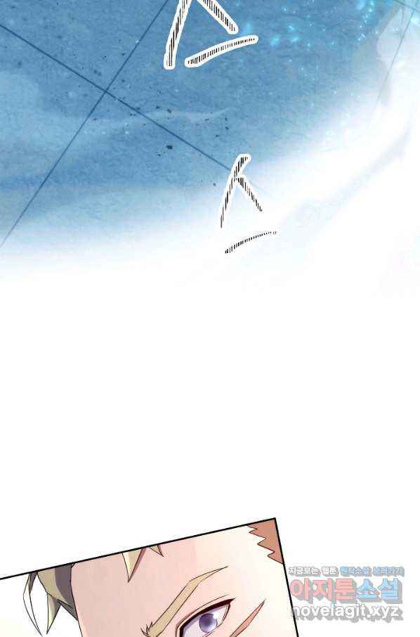 1658078307495tfojoqw96a.jpeg