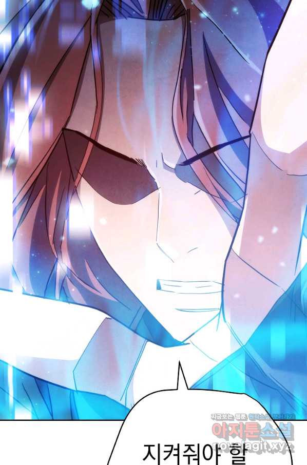 165807830811959lt0bcvs5g.jpeg