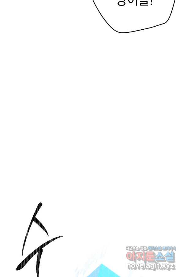 1658078308581twcv1g93k9e.jpeg