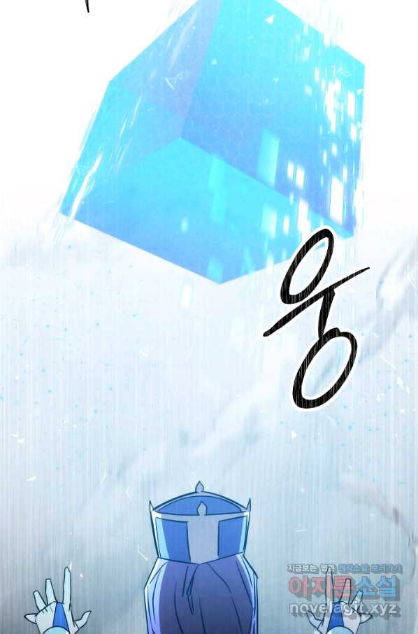 16580783087313h6sspjpxer.jpeg