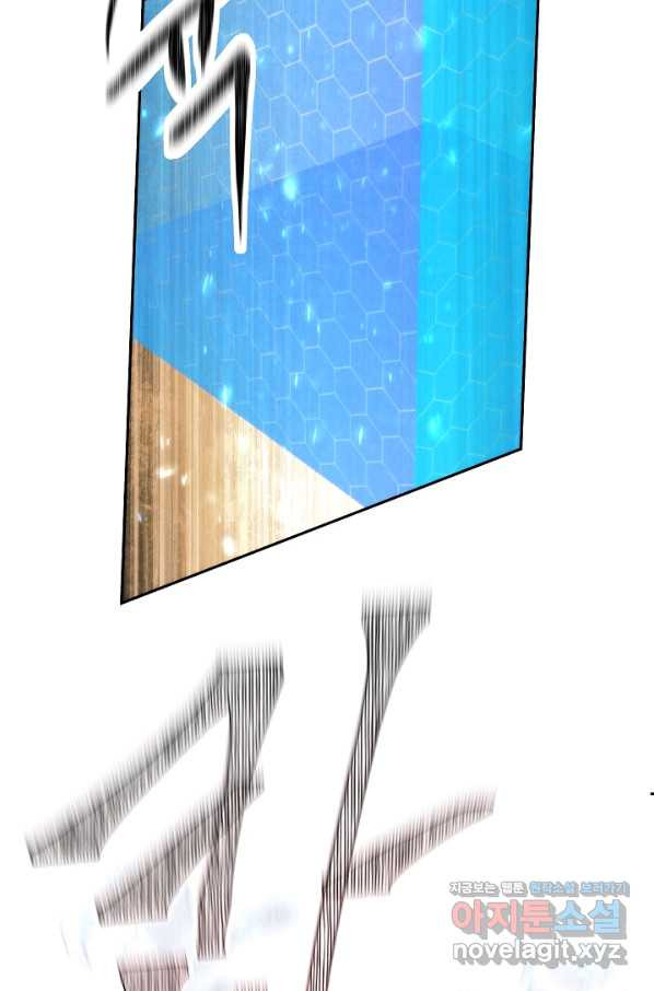 1658078309035sfjyx9q9ze.jpeg