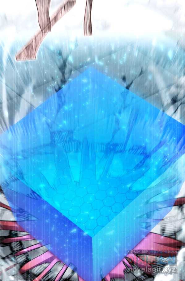 16580783091879u9u9hccqtn.jpeg