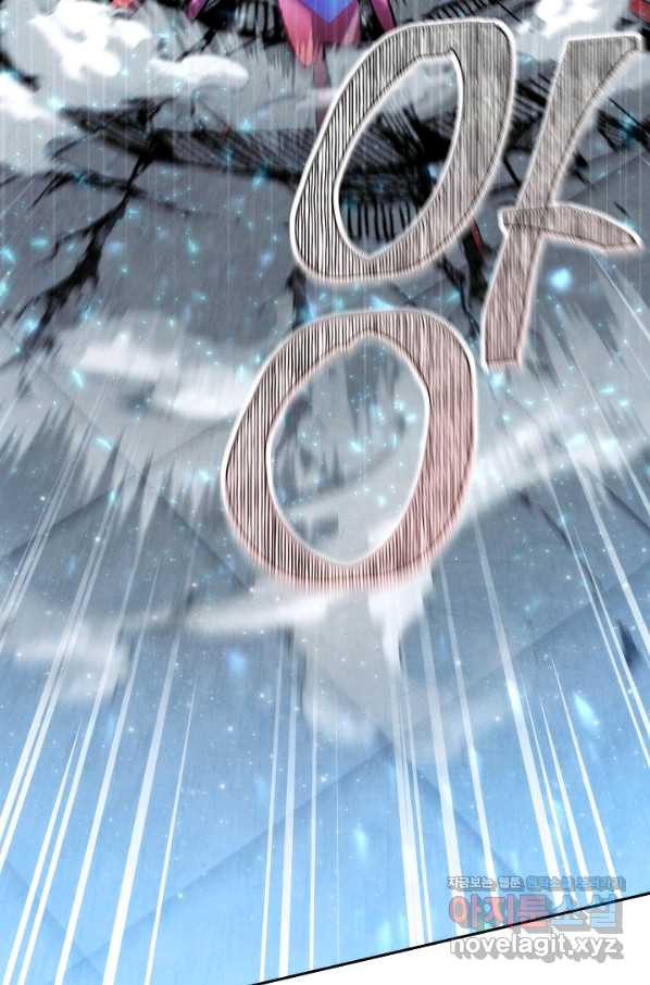 1658078309351rlpid3gfyon.jpeg