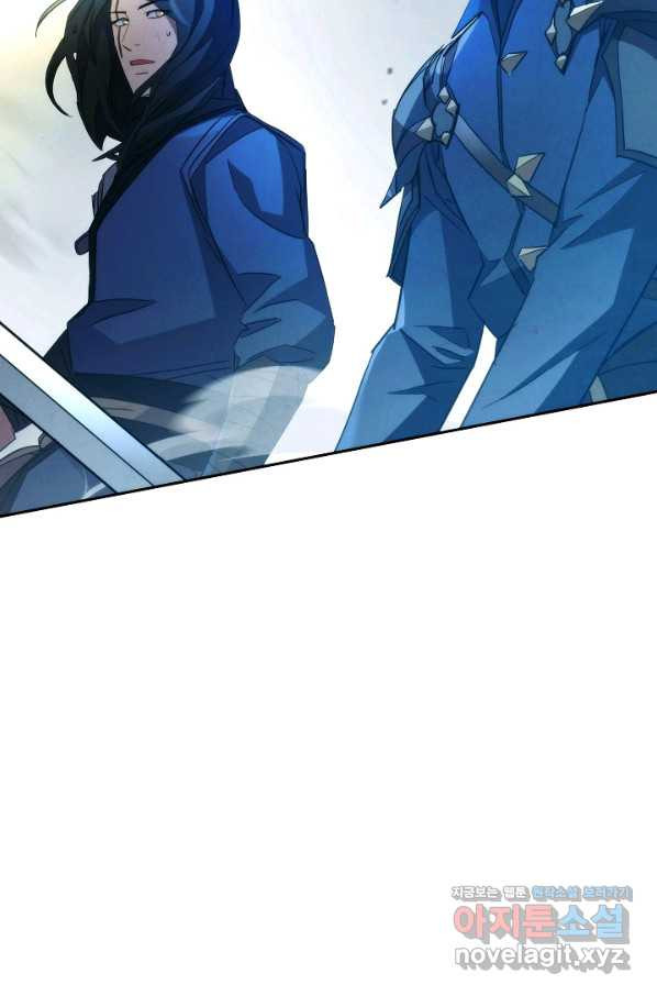 1658078309665jctqoa43c8q.jpeg