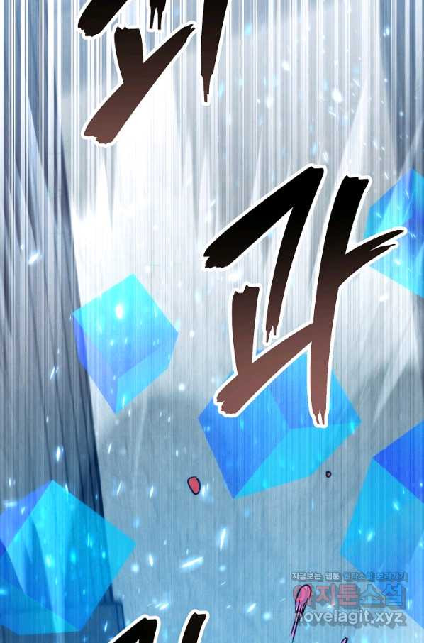 1658078310432lnn9izmu33.jpeg