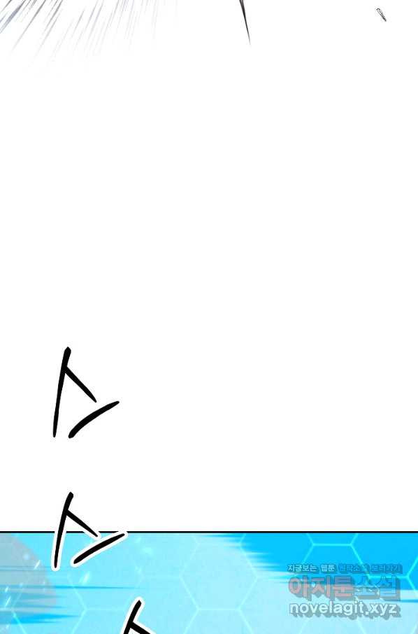 1658078311203o7xd33jeat.jpeg