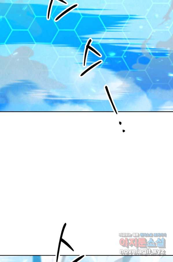 16580783113553dhfko2bh3k.jpeg