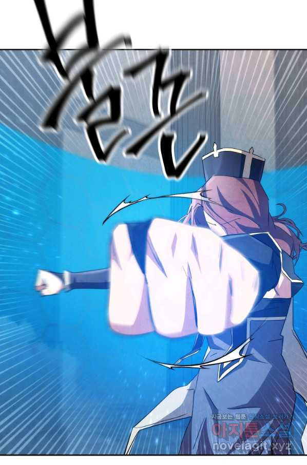 1658078312125is1v0jniux.jpeg