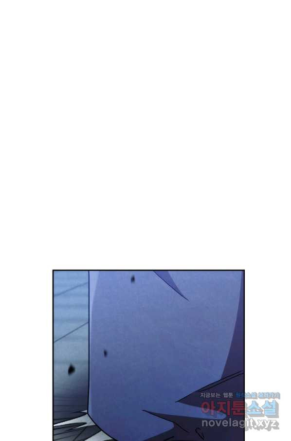 1658078313803cn56a3essvi.jpeg