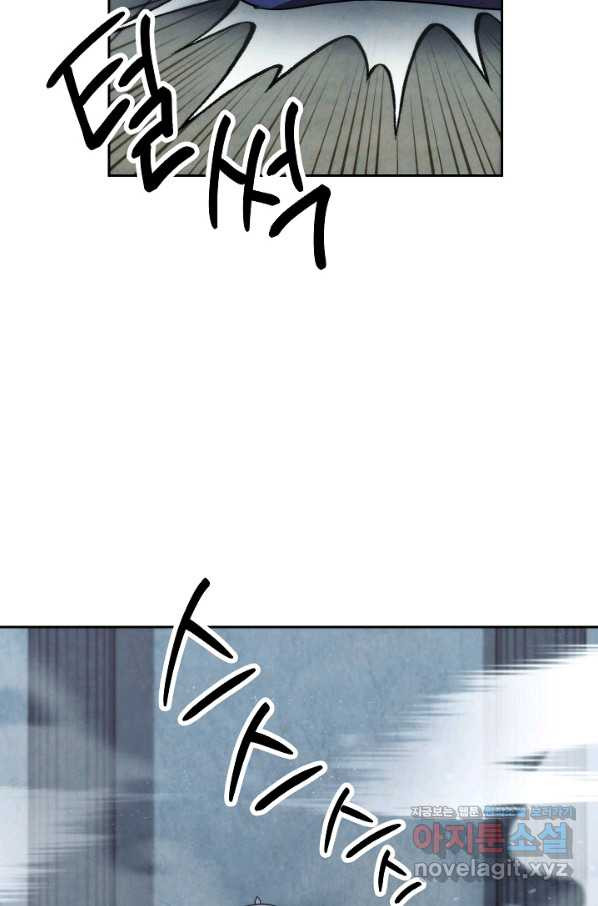1658078313955m1vtbw5wca.jpeg