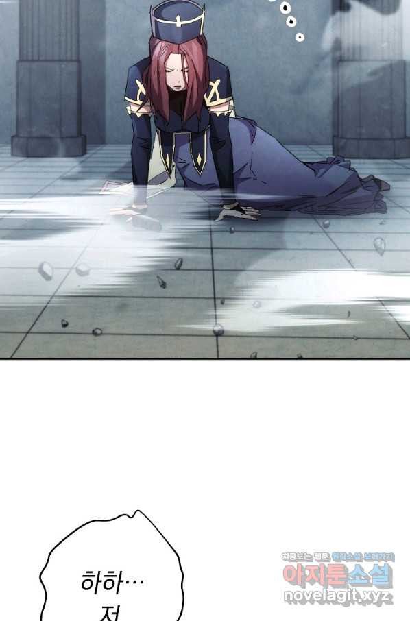 1658078314106fexwc9l9fco.jpeg