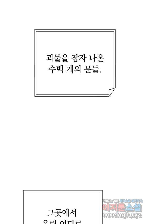 1658078318148kvc60n8sqjc.jpeg