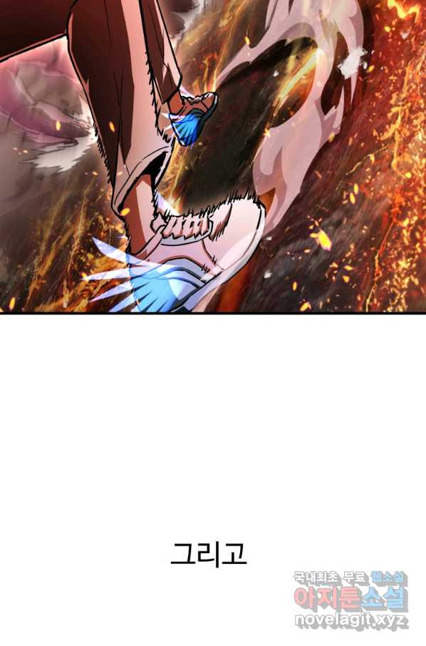 1658078114895gupz3xiczm6.jpeg