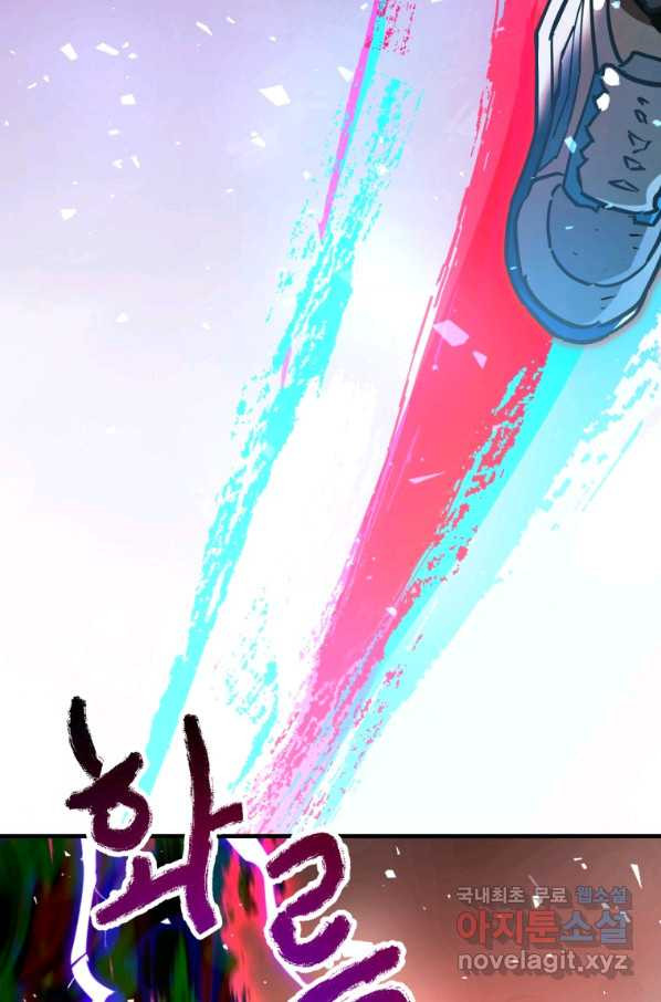 16580781167282r5eqa9827l.jpeg