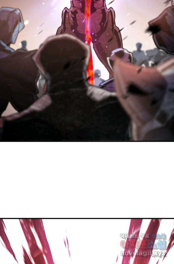 1658078117183xuvbyk2xhw.jpeg