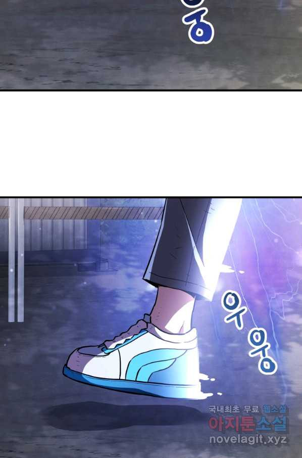 1658078118408ruxxq62omt.jpeg