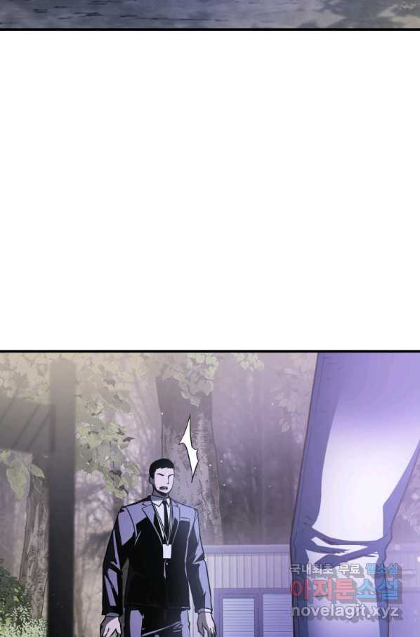 1658078118559i2yfqth3ej.jpeg