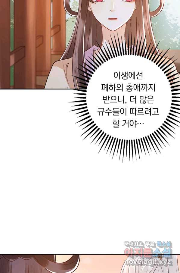 1658077682918glbuynepi4.jpeg