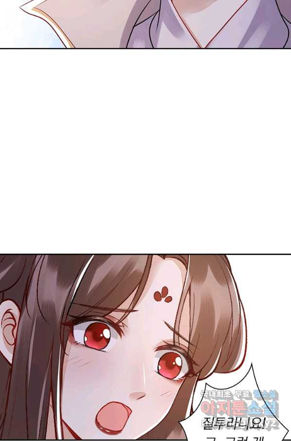 165807768353349oaao4rnk2.jpeg