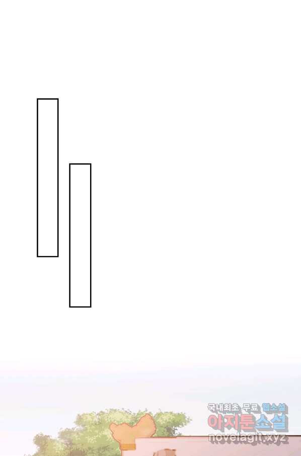 16580776866228foepvtloh.jpeg