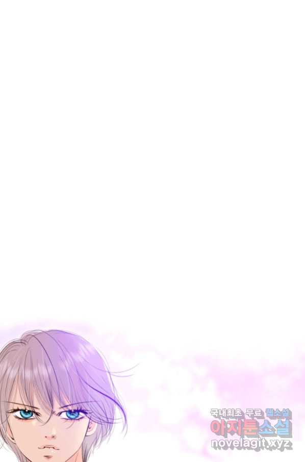 1658077610308w1v1sep74d.jpeg