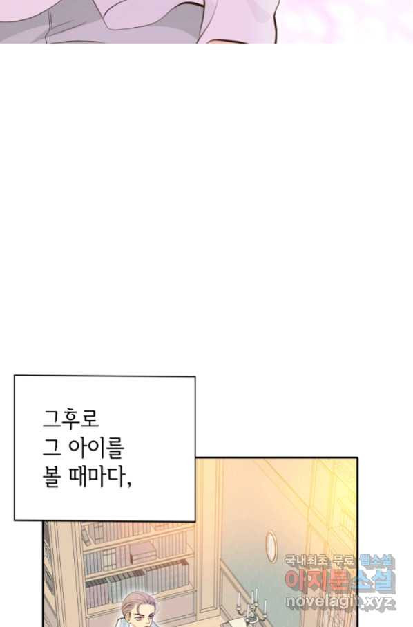 1658077613378dyu4k4ij5mb.jpeg