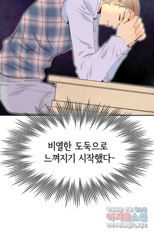 1658077614441b8unqnksxeh.jpeg