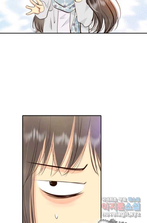 1658077624646b659kupcka6.jpeg