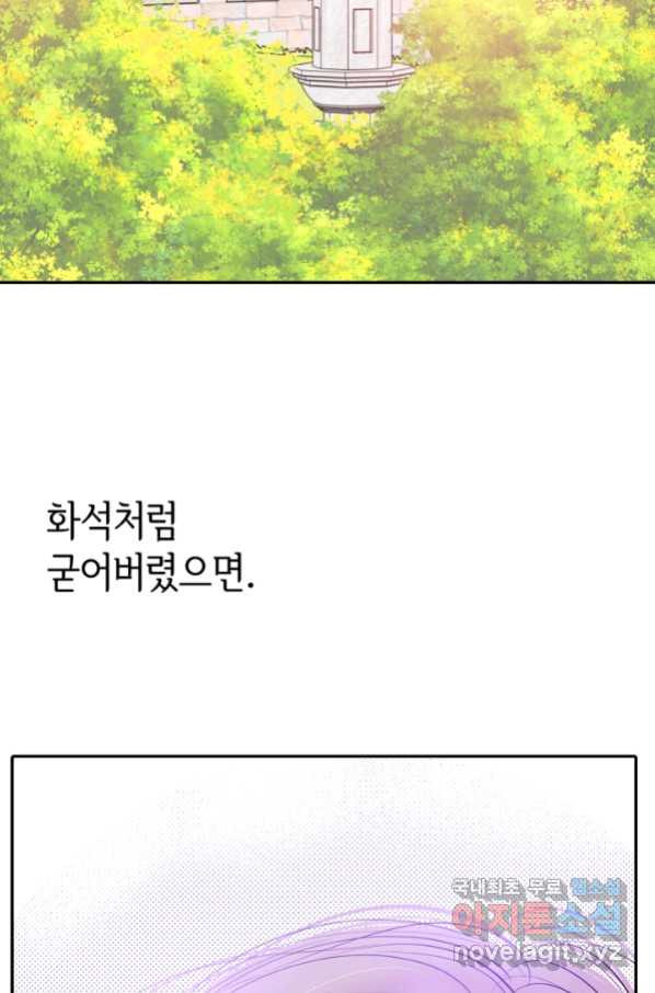 1658077635842vrlaw307ypm.jpeg
